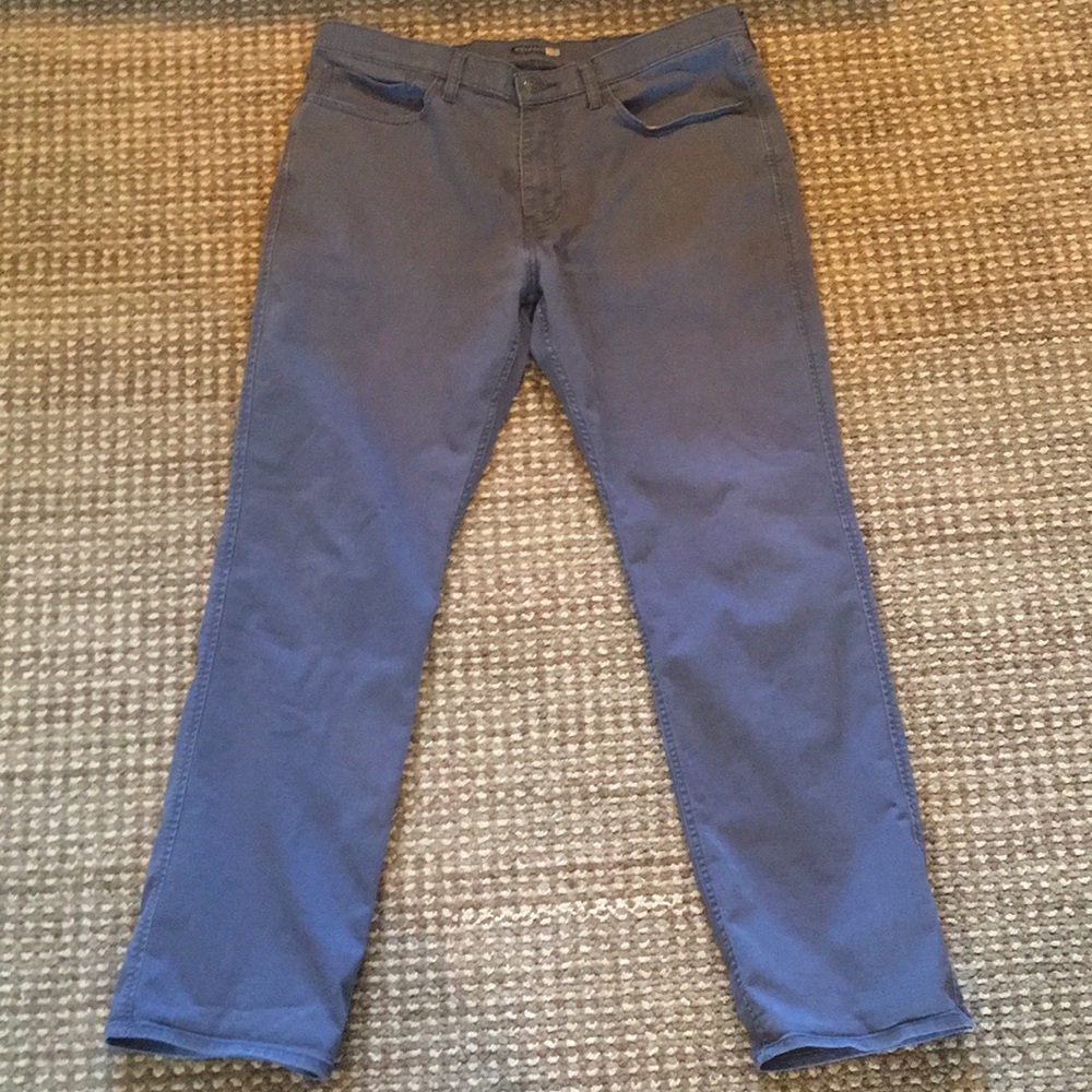 Dockers Mens Pants